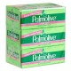 Soap / 3ea
